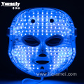 Light Therapy Face LED Mask